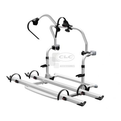 Bike Holder Sport / Elite